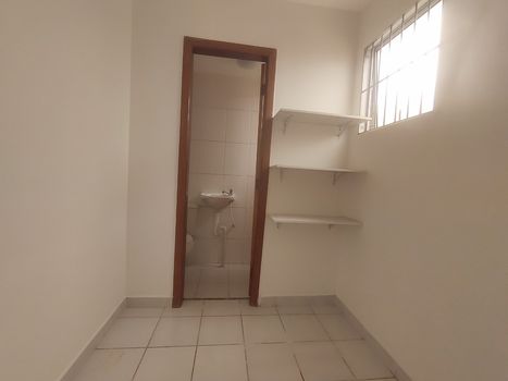 Foto 15 do(a) Apartamento de 3 quartos para alugar em Santa Tereza, Belo Horizonte