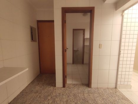 Foto 13 do(a) Apartamento de 3 quartos para alugar em Santa Tereza, Belo Horizonte