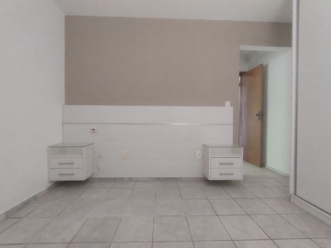Foto 7 do(a) Apartamento de 3 quartos para alugar em Santa Tereza, Belo Horizonte