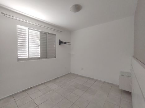 Foto 6 do(a) Apartamento de 3 quartos para alugar em Santa Tereza, Belo Horizonte