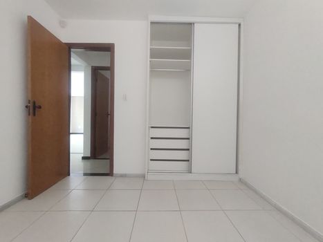 Foto 10 do(a) Apartamento de 3 quartos para alugar em Santa Tereza, Belo Horizonte