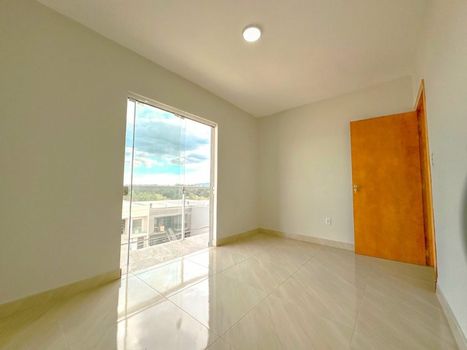 Foto 1 do(a) Apartamento de 1 quartos à venda em Jardim Algarve, Alvorada