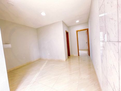 Foto 12 do(a) Apartamento de 1 quartos à venda em Jardim Algarve, Alvorada