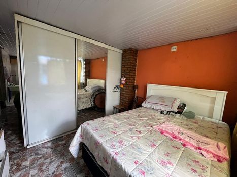 Foto 25 do(a) Sala / Conjunto Comercial de 4 quartos à venda em Tupi A, Belo Horizonte