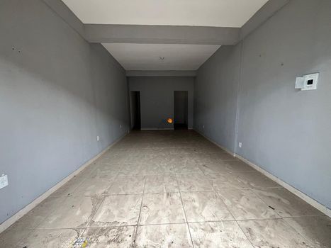 Foto 41 do(a) Sala / Conjunto Comercial de 4 quartos à venda em Tupi A, Belo Horizonte