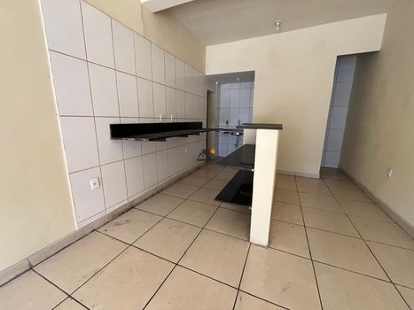 Foto 30 do(a) Sala / Conjunto Comercial de 4 quartos à venda em Tupi A, Belo Horizonte
