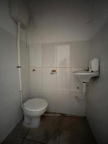 Foto 33 do(a) Sala / Conjunto Comercial de 4 quartos à venda em Tupi A, Belo Horizonte