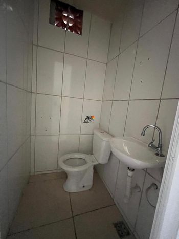 Foto 42 do(a) Sala / Conjunto Comercial de 4 quartos à venda em Tupi A, Belo Horizonte