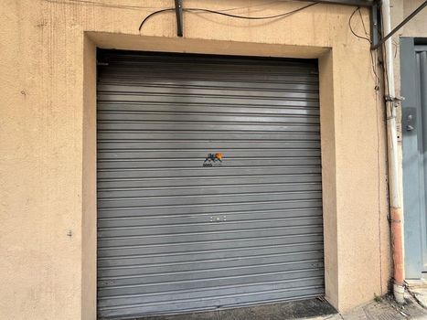 Foto 28 do(a) Sala / Conjunto Comercial de 4 quartos à venda em Tupi A, Belo Horizonte