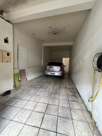 Foto 43 do(a) Sala / Conjunto Comercial de 4 quartos à venda em Tupi A, Belo Horizonte