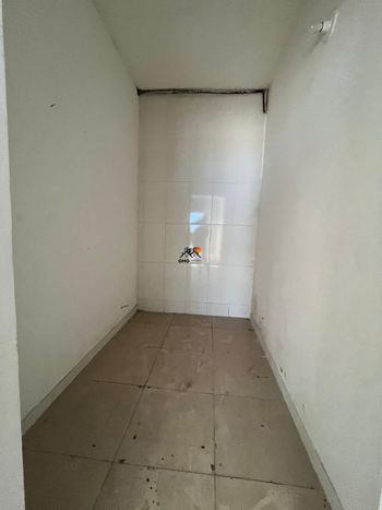 Foto 32 do(a) Sala / Conjunto Comercial de 4 quartos à venda em Tupi A, Belo Horizonte