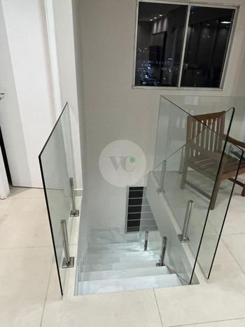 Foto 10 do(a) Cobertura de 2 quartos à venda em Jardim Paraíso, São Carlos