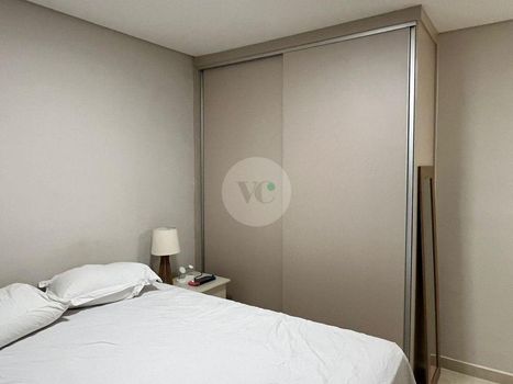 Foto 8 do(a) Cobertura de 2 quartos à venda em Jardim Paraíso, São Carlos