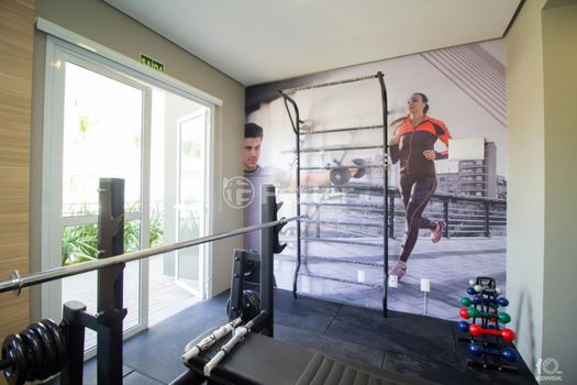 Foto 39 do(a) Apartamento de 2 quartos à venda em Igara, Canoas