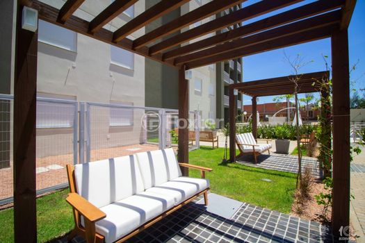 Foto 18 do(a) Apartamento de 2 quartos à venda em Igara, Canoas