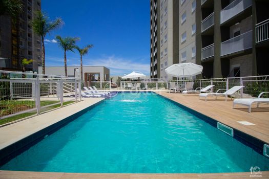 Foto 26 do(a) Apartamento de 2 quartos à venda em Igara, Canoas