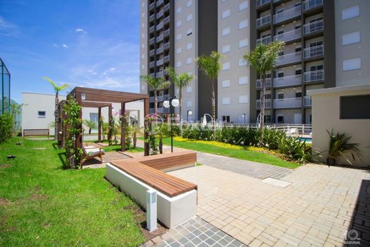 Foto 22 do(a) Apartamento de 2 quartos à venda em Igara, Canoas