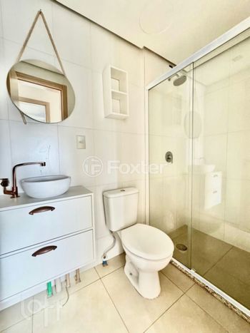 Foto 4 do(a) Apartamento de 2 quartos à venda em Igara, Canoas