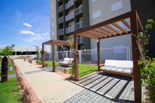 Foto 23 do(a) Apartamento de 2 quartos à venda em Igara, Canoas