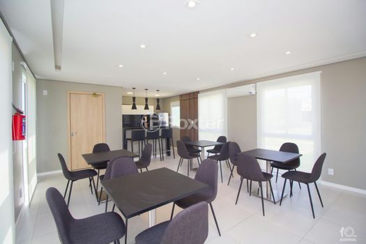 Foto 30 do(a) Apartamento de 2 quartos à venda em Igara, Canoas