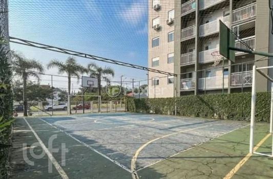 Foto 9 do(a) Apartamento de 2 quartos à venda em Igara, Canoas