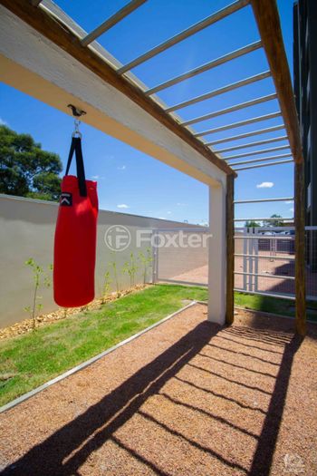 Foto 42 do(a) Apartamento de 2 quartos à venda em Igara, Canoas
