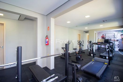 Foto 38 do(a) Apartamento de 2 quartos à venda em Igara, Canoas