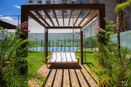 Foto 19 do(a) Apartamento de 2 quartos à venda em Igara, Canoas