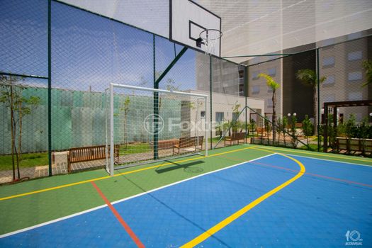 Foto 29 do(a) Apartamento de 2 quartos à venda em Igara, Canoas