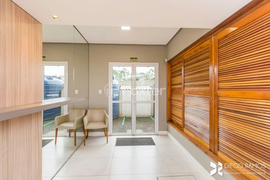 Foto 46 do(a) Apartamento de 2 quartos à venda em Igara, Canoas