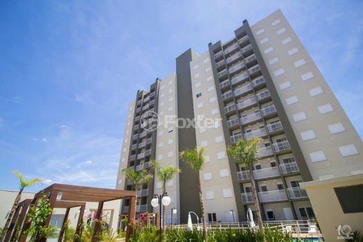 Foto 14 do(a) Apartamento de 2 quartos à venda em Igara, Canoas