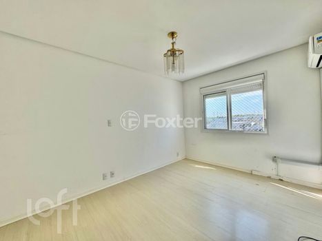 Foto 8 do(a) Apartamento de 2 quartos à venda em Igara, Canoas