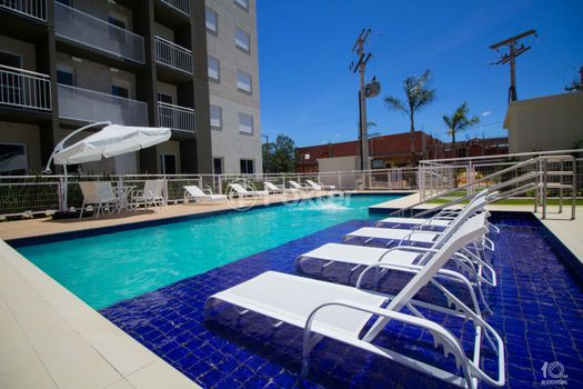 Foto 25 do(a) Apartamento de 2 quartos à venda em Igara, Canoas