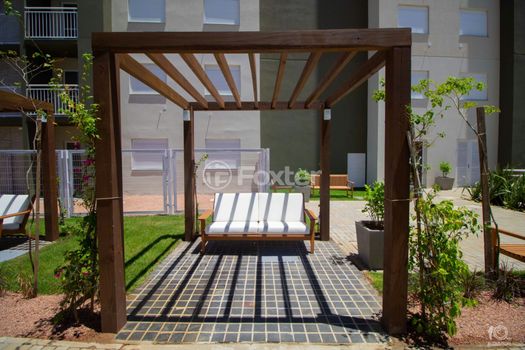 Foto 17 do(a) Apartamento de 2 quartos à venda em Igara, Canoas