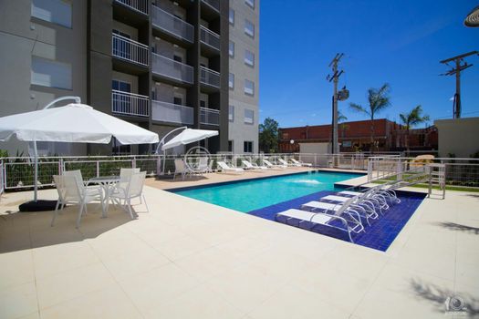 Foto 24 do(a) Apartamento de 2 quartos à venda em Igara, Canoas