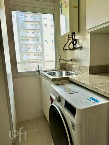 Foto 6 do(a) Apartamento de 2 quartos à venda em Igara, Canoas