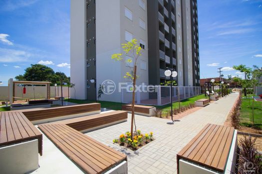 Foto 16 do(a) Apartamento de 2 quartos à venda em Igara, Canoas