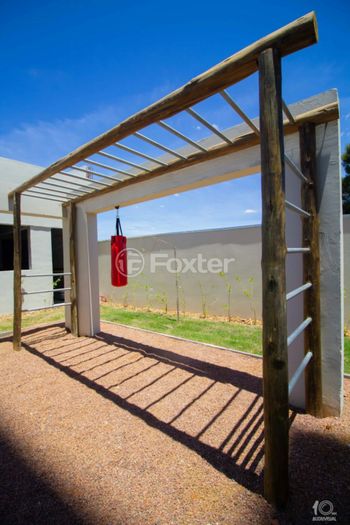 Foto 41 do(a) Apartamento de 2 quartos à venda em Igara, Canoas