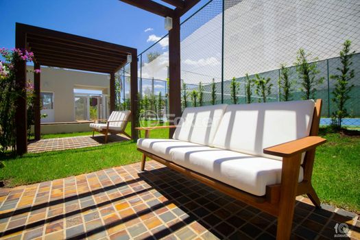 Foto 20 do(a) Apartamento de 2 quartos à venda em Igara, Canoas