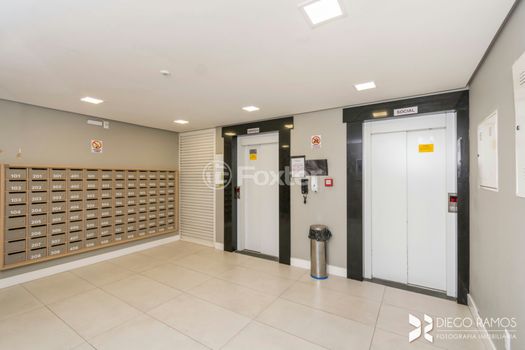 Foto 45 do(a) Apartamento de 2 quartos à venda em Igara, Canoas