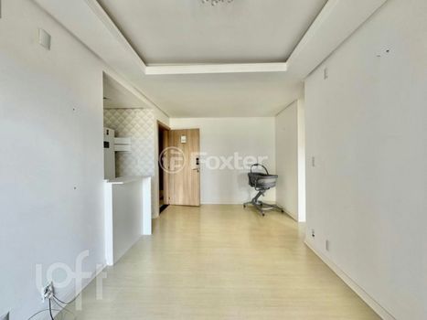 Foto 2 do(a) Apartamento de 2 quartos à venda em Igara, Canoas