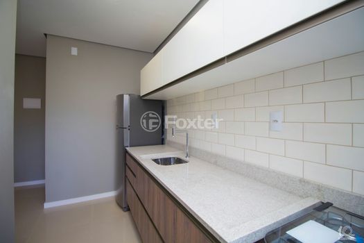 Foto 37 do(a) Apartamento de 2 quartos à venda em Igara, Canoas