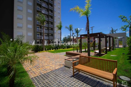 Foto 21 do(a) Apartamento de 2 quartos à venda em Igara, Canoas