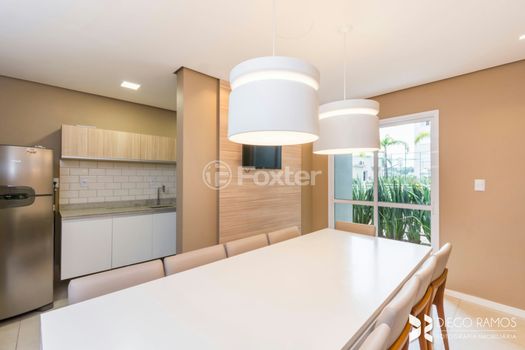 Foto 49 do(a) Apartamento de 2 quartos à venda em Igara, Canoas