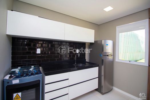 Foto 32 do(a) Apartamento de 2 quartos à venda em Igara, Canoas