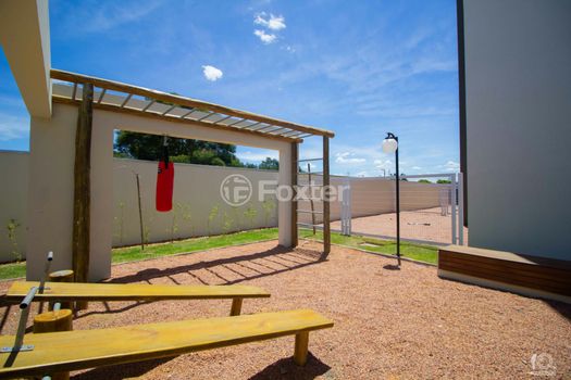 Foto 43 do(a) Apartamento de 2 quartos à venda em Igara, Canoas