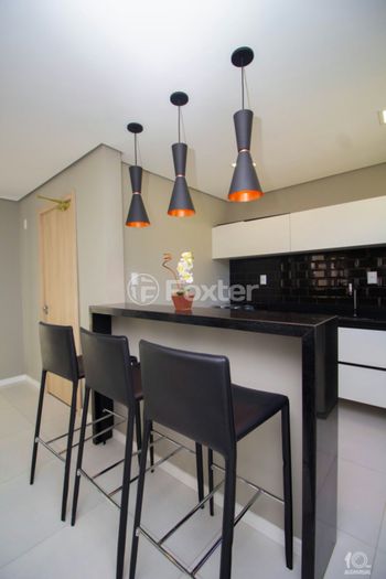 Foto 31 do(a) Apartamento de 2 quartos à venda em Igara, Canoas