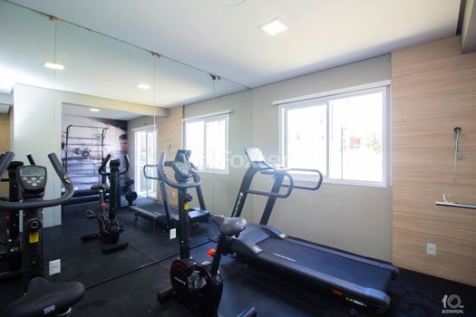 Foto 40 do(a) Apartamento de 2 quartos à venda em Igara, Canoas