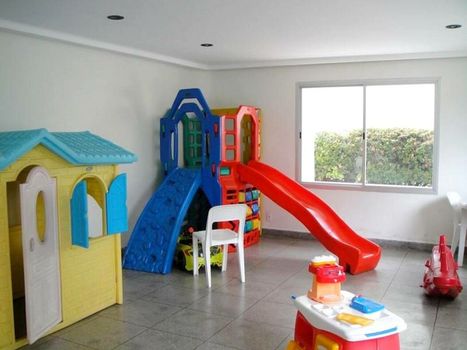 Foto 39 do(a) Cobertura de 2 quartos à venda em Indianópolis, São Paulo