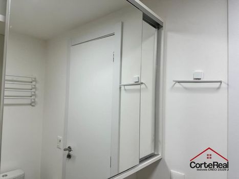 Foto 8 do(a) Apartamento de 1 quartos à venda em Centro Histórico, Porto Alegre